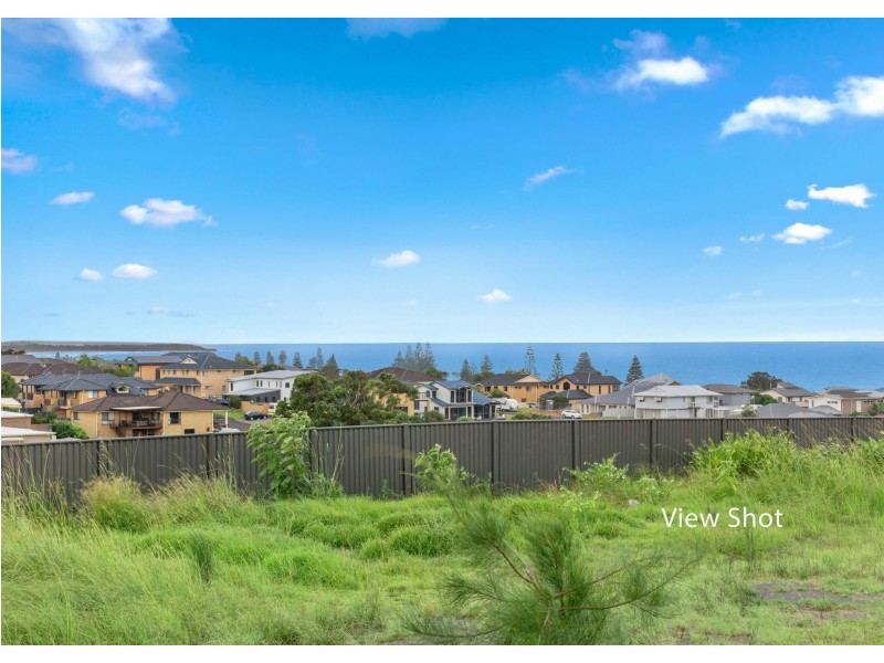 8 Lace Court, Diamond Beach NSW 2430