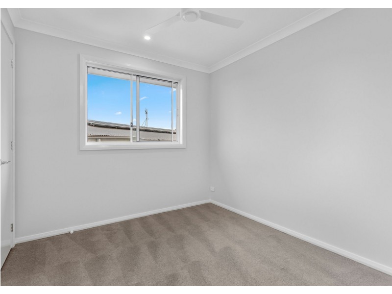 8 Lace Court, Diamond Beach NSW 2430