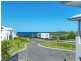 8 Lace Court, Diamond Beach NSW 2430