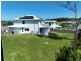 8 Lace Court, Diamond Beach NSW 2430