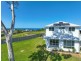 8 Lace Court, Diamond Beach NSW 2430