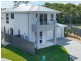 8 Lace Court, Diamond Beach NSW 2430