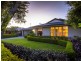 19 Petken Drive, Taree NSW 2430