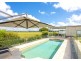 19 Petken Drive, Taree NSW 2430