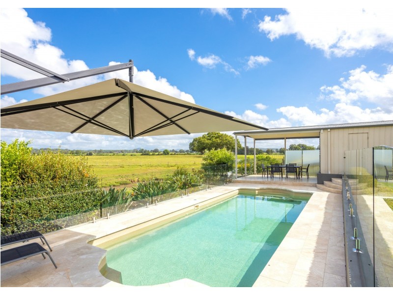 19 Petken Drive, Taree NSW 2430