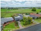 19 Petken Drive, Taree NSW 2430