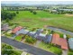 19 Petken Drive, Taree NSW 2430