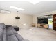19 Petken Drive, Taree NSW 2430