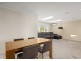 19 Petken Drive, Taree NSW 2430