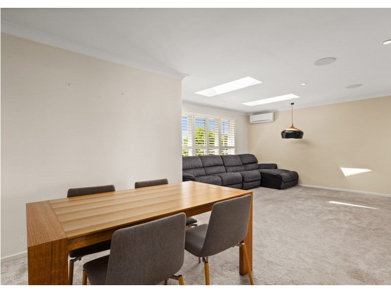 19 Petken Drive, Taree NSW 2430