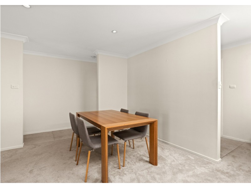 19 Petken Drive, Taree NSW 2430