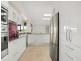 19 Petken Drive, Taree NSW 2430