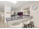 19 Petken Drive, Taree NSW 2430
