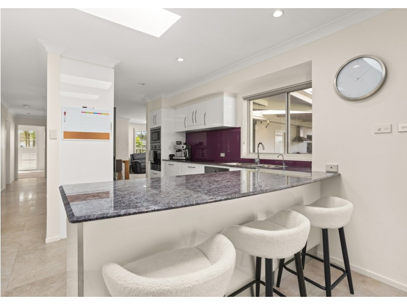 19 Petken Drive, Taree NSW 2430