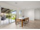 19 Petken Drive, Taree NSW 2430