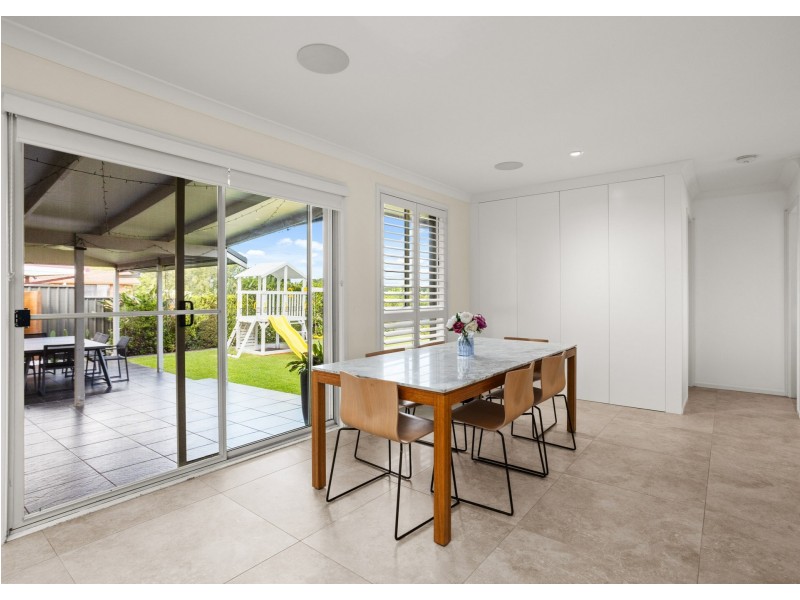 19 Petken Drive, Taree NSW 2430
