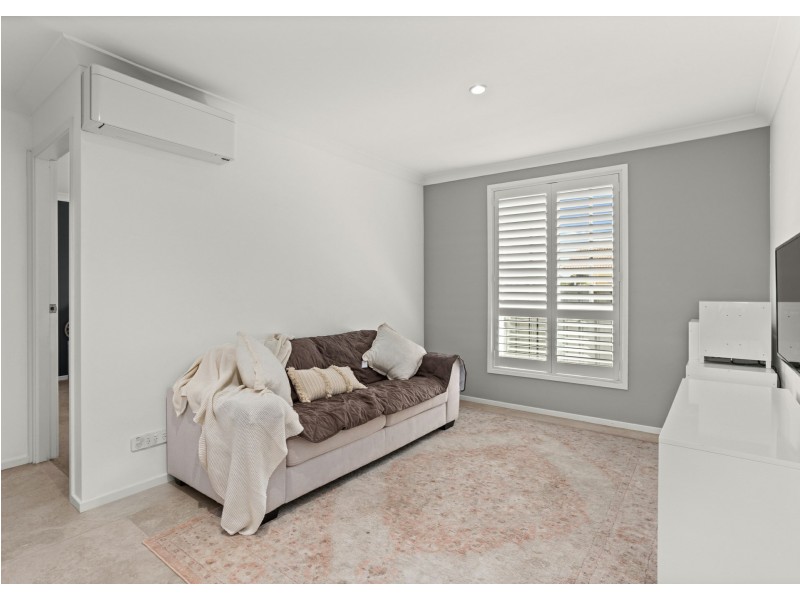 19 Petken Drive, Taree NSW 2430