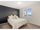 19 Petken Drive, Taree NSW 2430