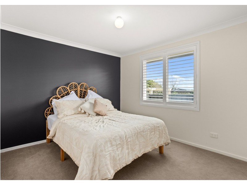 19 Petken Drive, Taree NSW 2430