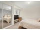 19 Petken Drive, Taree NSW 2430