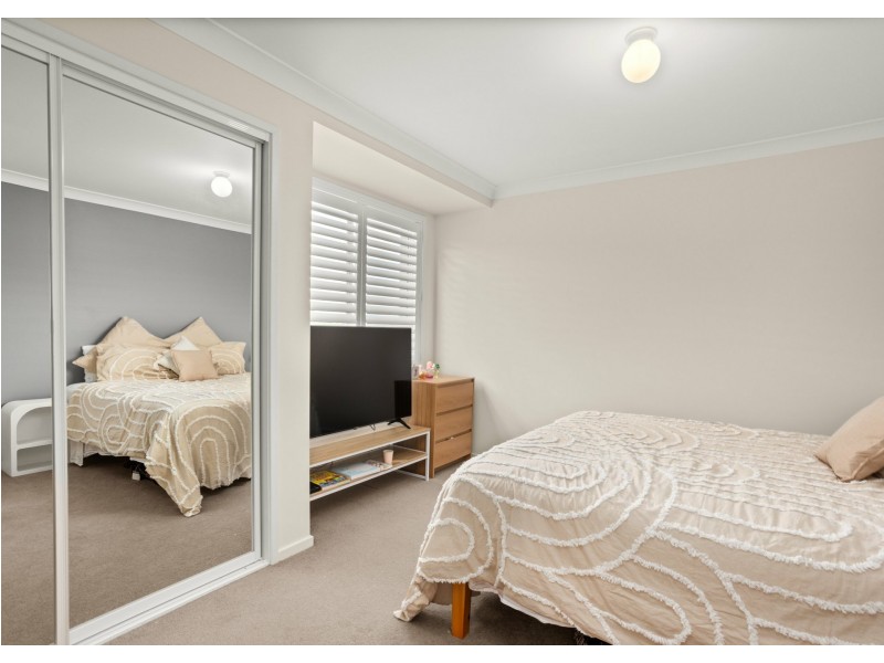 19 Petken Drive, Taree NSW 2430