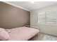 19 Petken Drive, Taree NSW 2430