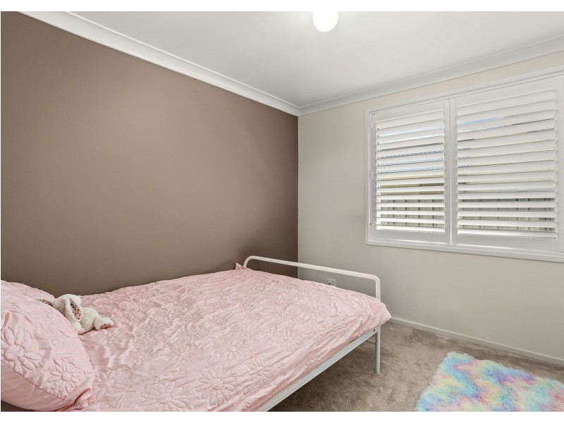 19 Petken Drive, Taree NSW 2430