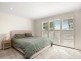 19 Petken Drive, Taree NSW 2430