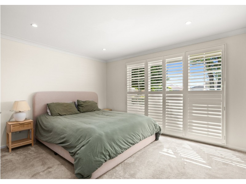 19 Petken Drive, Taree NSW 2430