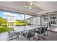 19 Petken Drive, Taree NSW 2430