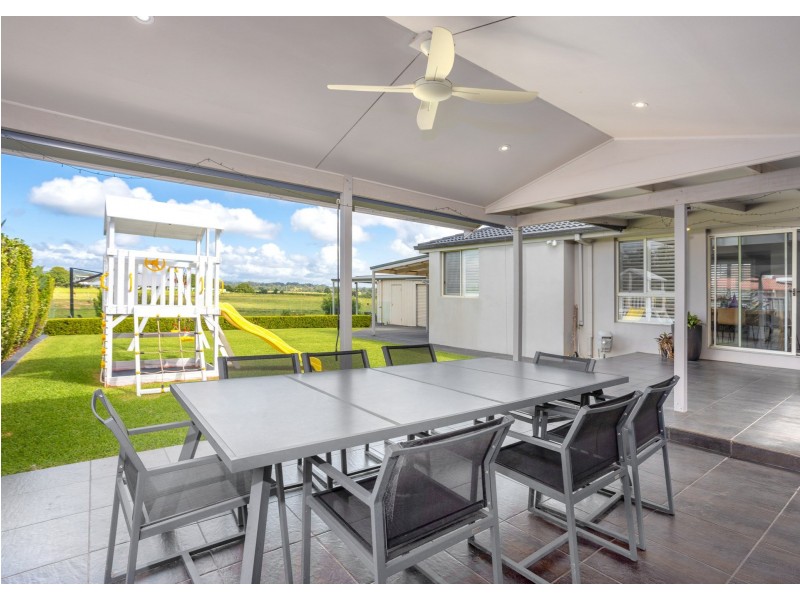19 Petken Drive, Taree NSW 2430