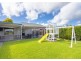 19 Petken Drive, Taree NSW 2430