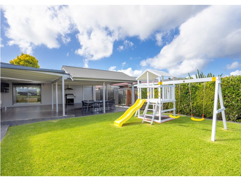 19 Petken Drive, Taree NSW 2430