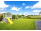 19 Petken Drive, Taree NSW 2430