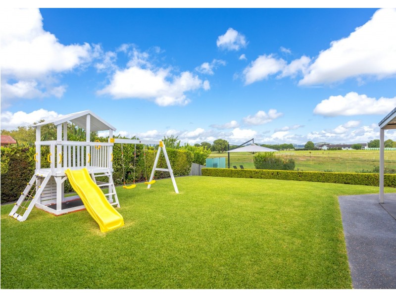 19 Petken Drive, Taree NSW 2430