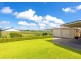 19 Petken Drive, Taree NSW 2430