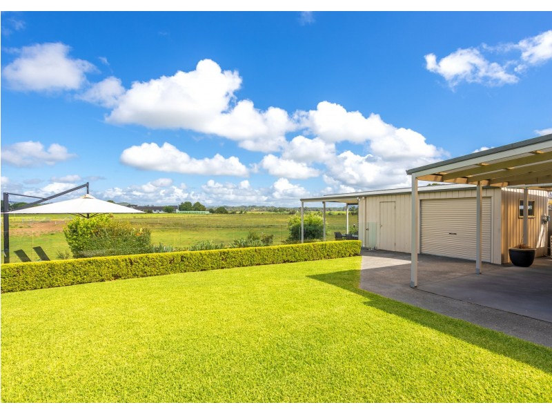 19 Petken Drive, Taree NSW 2430