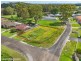 2 Sundara Close, Taree NSW 2430