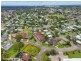 2 Sundara Close, Taree NSW 2430