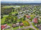 2 Sundara Close, Taree NSW 2430