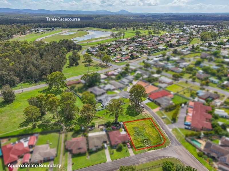 2 Sundara Close, Taree NSW 2430