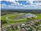2 Sundara Close, Taree NSW 2430