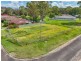2 Sundara Close, Taree NSW 2430