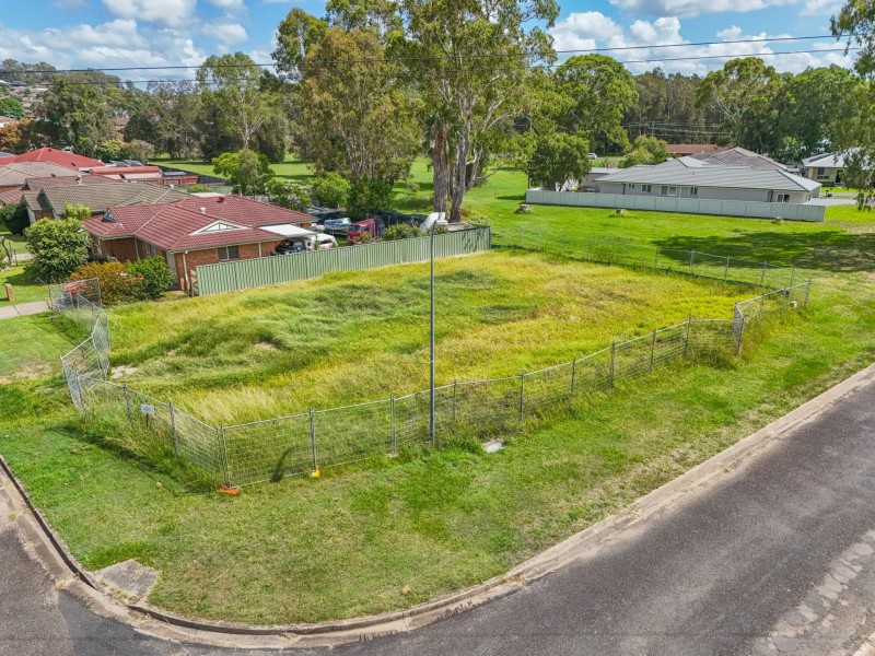 2 Sundara Close, Taree NSW 2430