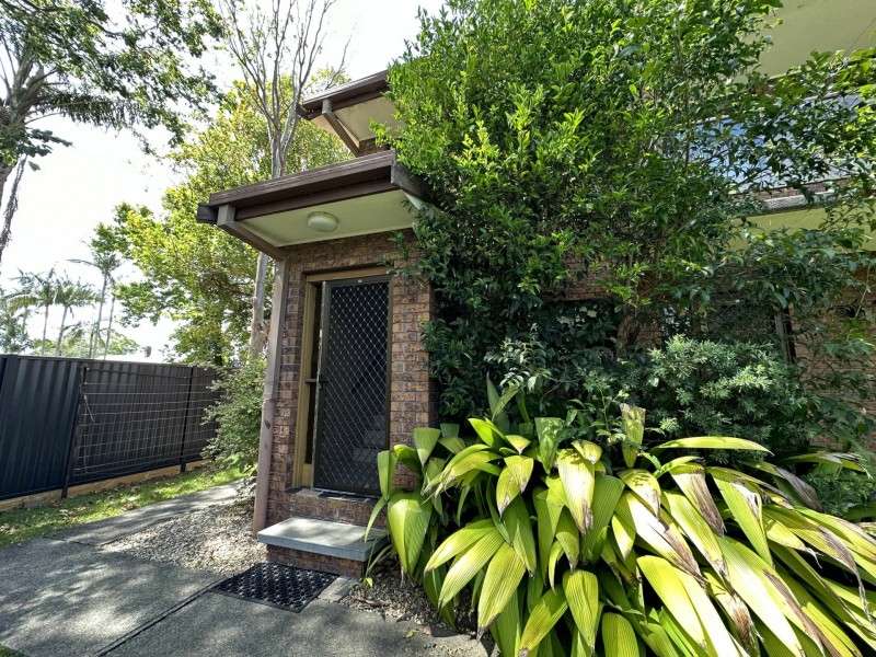 6/31 Florence Street, Taree NSW 2430