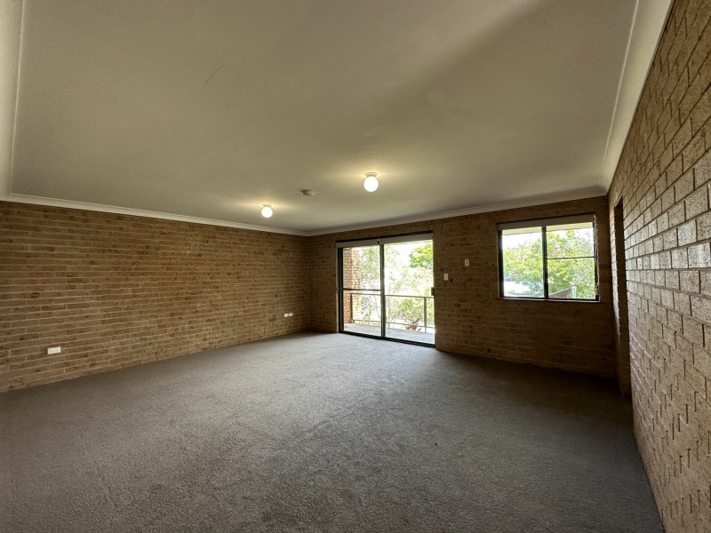 6/31 Florence Street, Taree NSW 2430