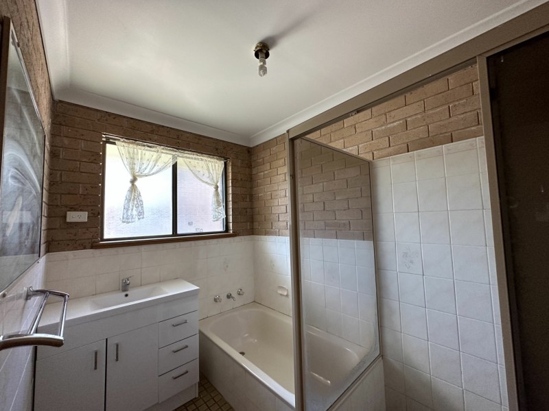 6/31 Florence Street, Taree NSW 2430