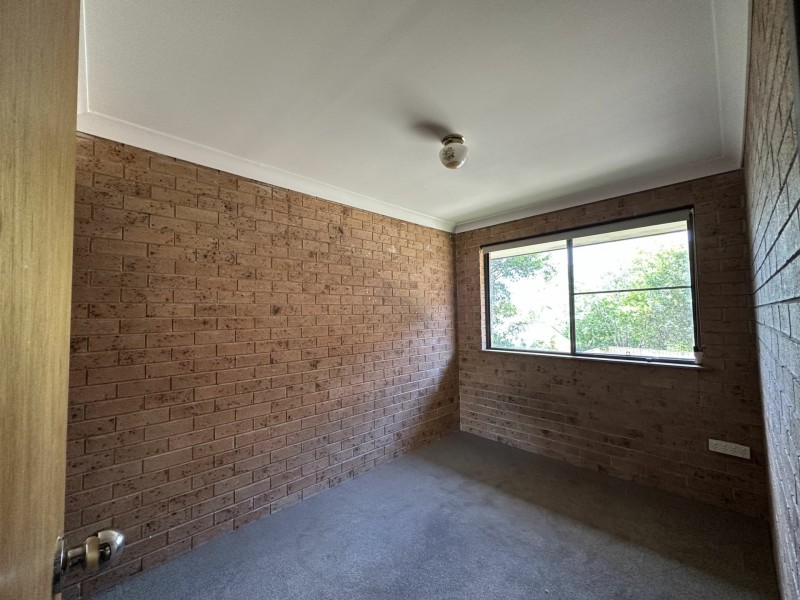 6/31 Florence Street, Taree NSW 2430