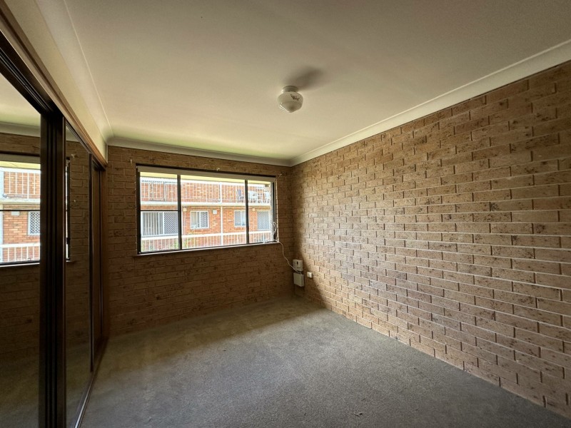 6/31 Florence Street, Taree NSW 2430