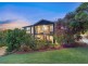 4 The Boulevard, Tallwoods Village NSW 2430